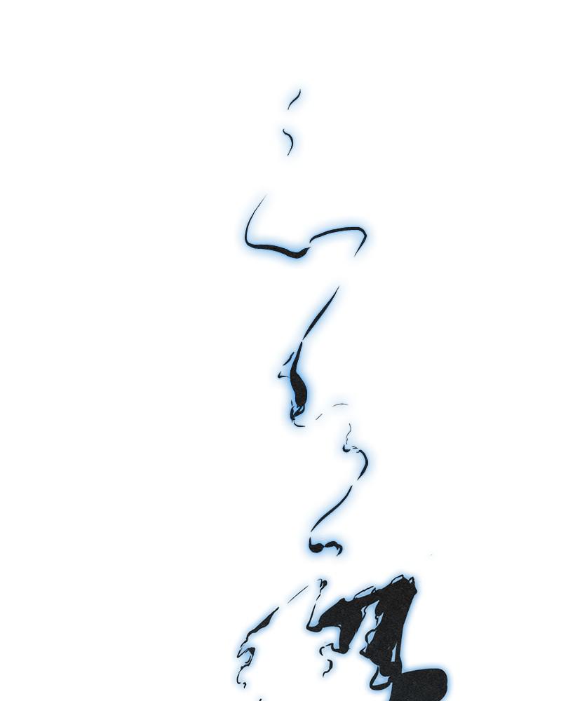 Spirit Hunter Chap 55 - Next Chap 56