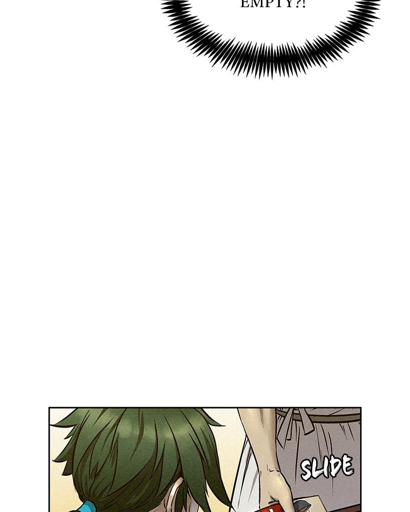 Spirit Hunter Chap 55 - Next Chap 56