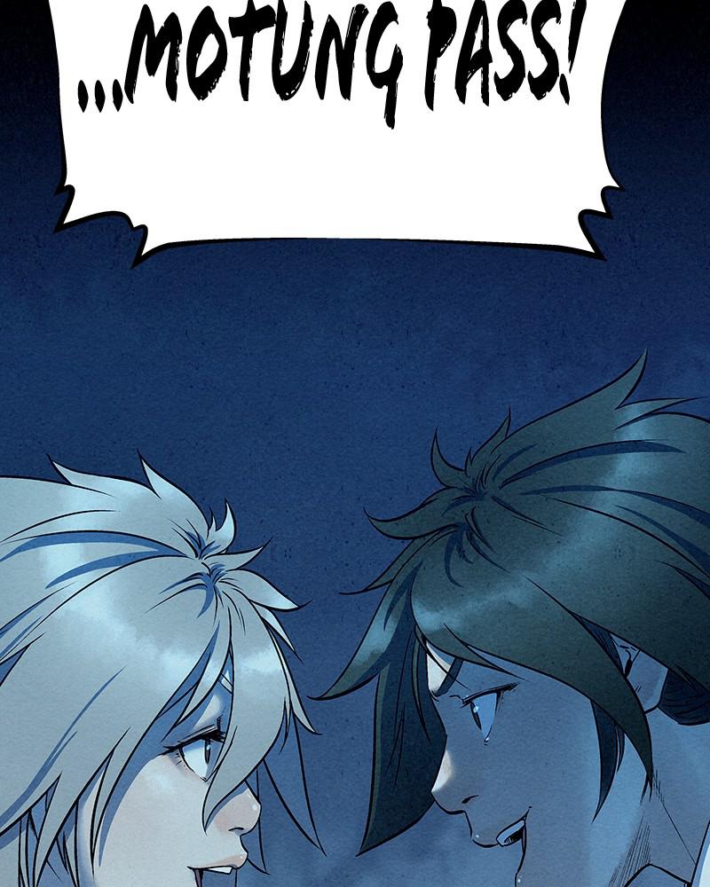 Spirit Hunter Chap 55 - Next Chap 56
