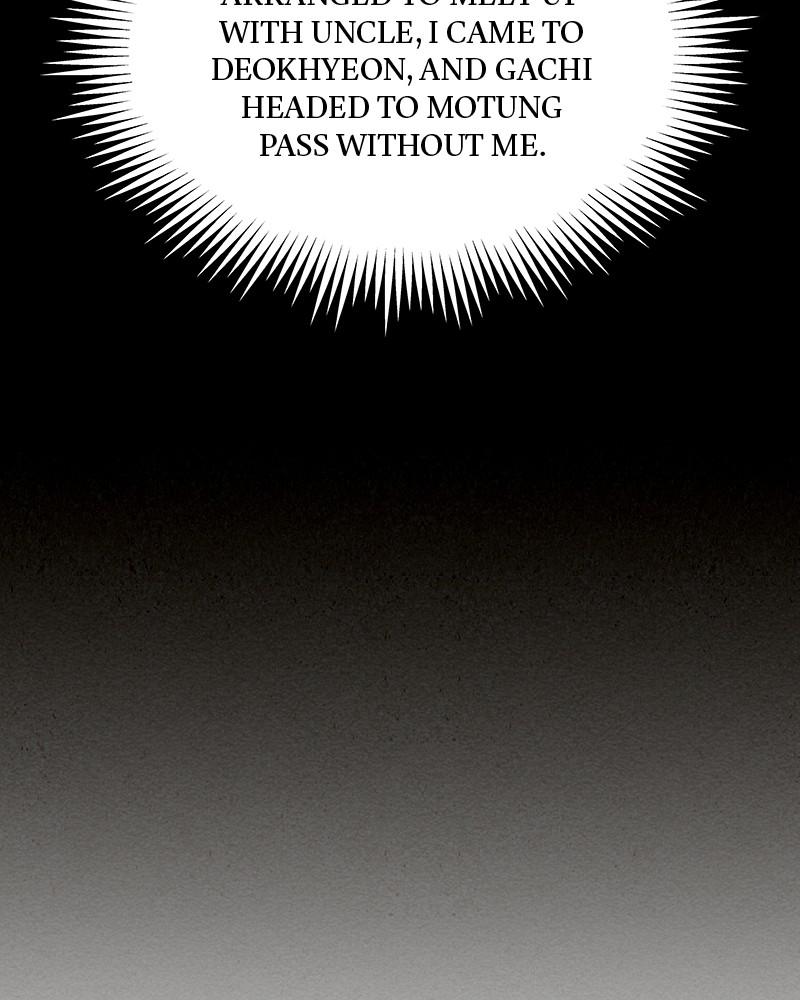 Spirit Hunter Chap 55 - Next Chap 56