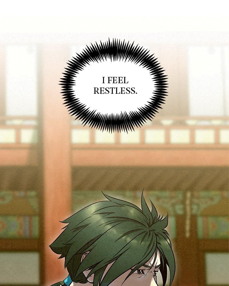Spirit Hunter Chap 55 - Next Chap 56