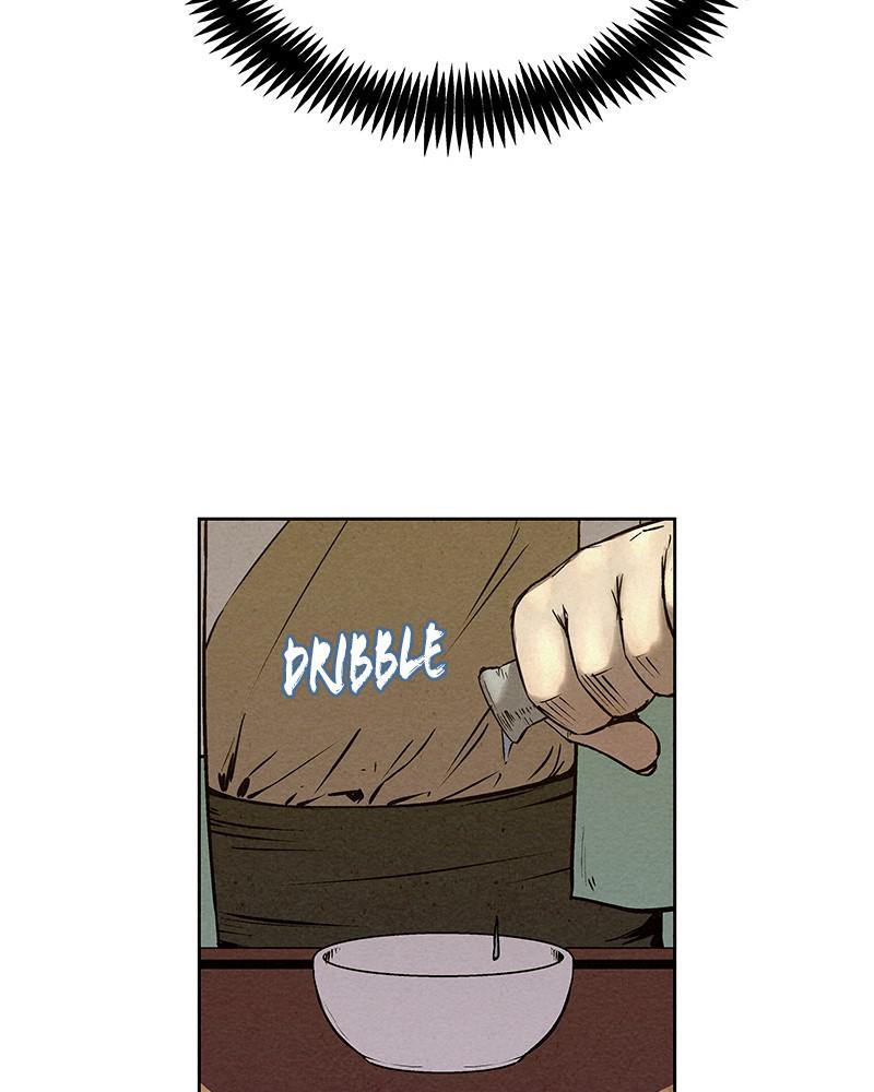 Spirit Hunter Chap 55 - Next Chap 56