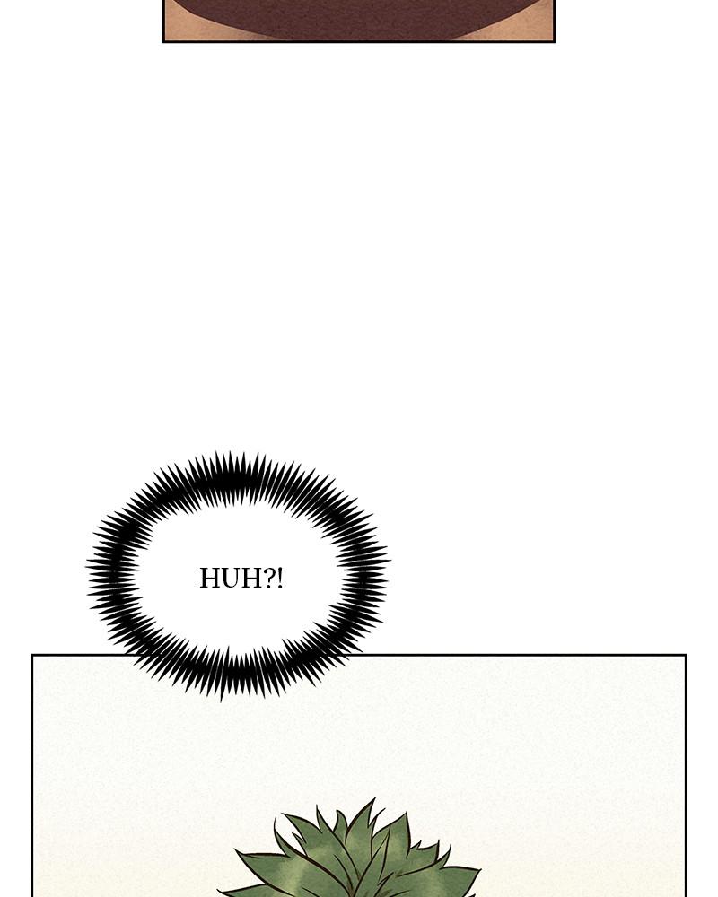 Spirit Hunter Chap 55 - Next Chap 56