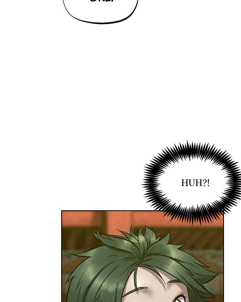 Spirit Hunter Chap 55 - Next Chap 56