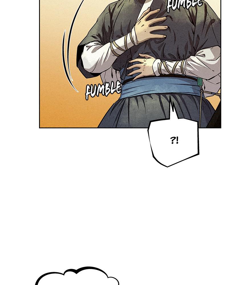 Spirit Hunter Chap 55 - Next Chap 56