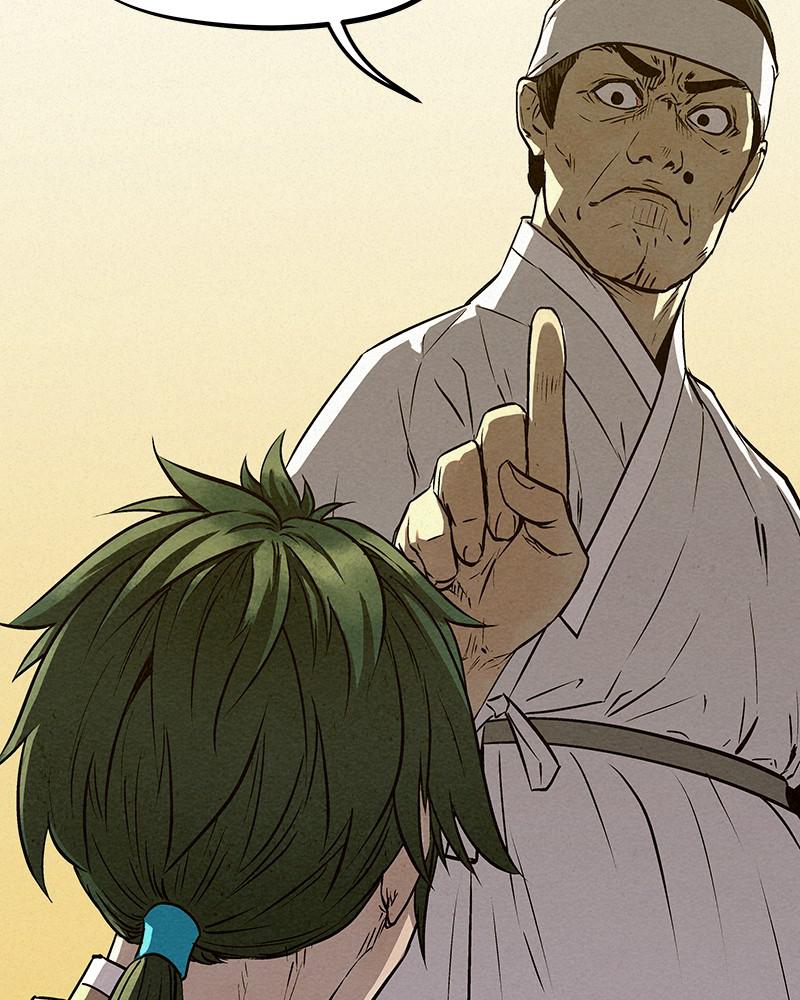 Spirit Hunter Chap 55 - Next Chap 56