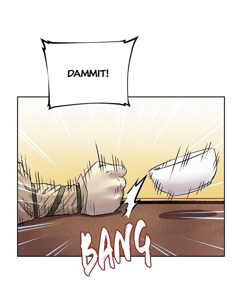 Spirit Hunter Chap 55 - Next Chap 56