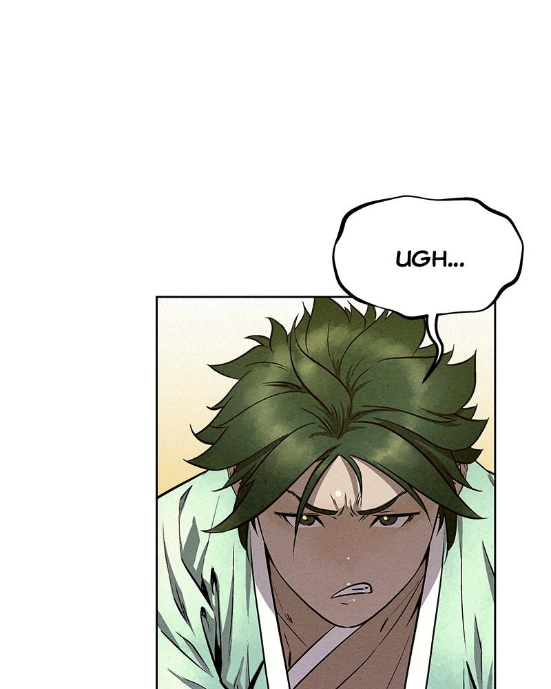 Spirit Hunter Chap 55 - Next Chap 56