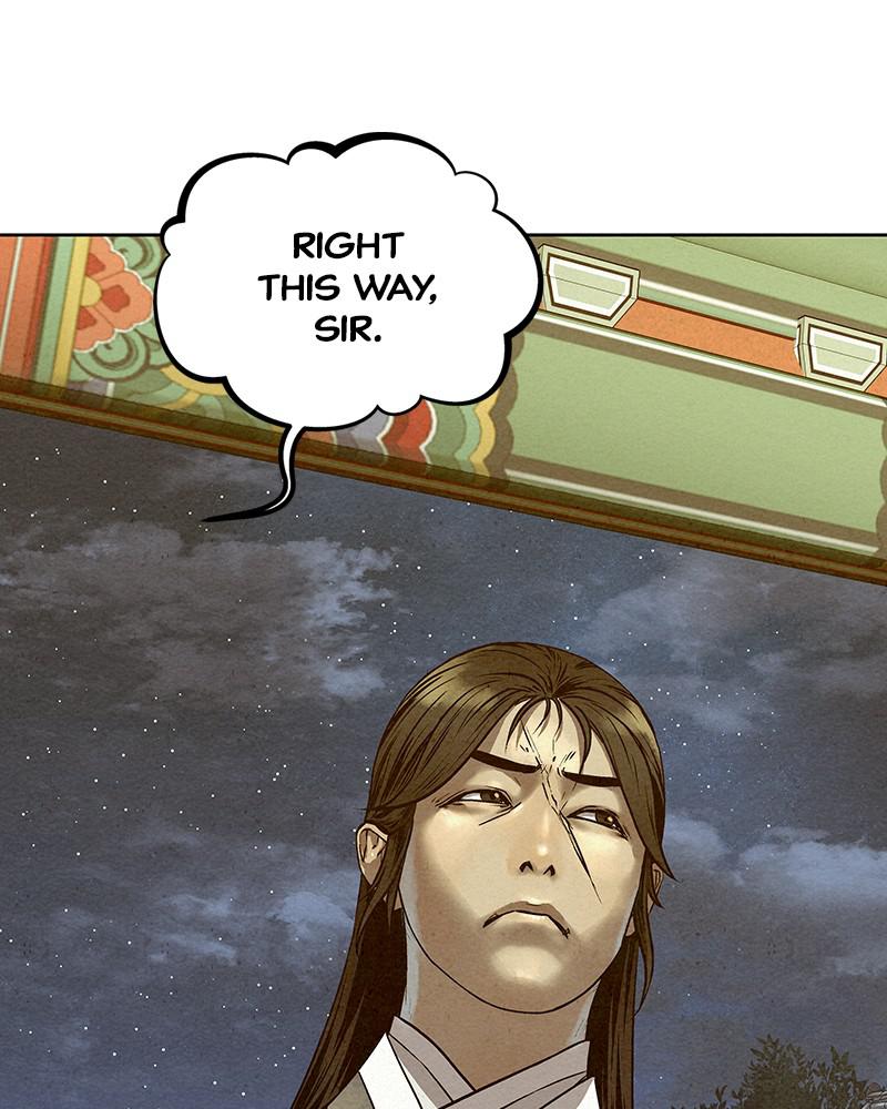 Spirit Hunter Chap 55 - Next Chap 56