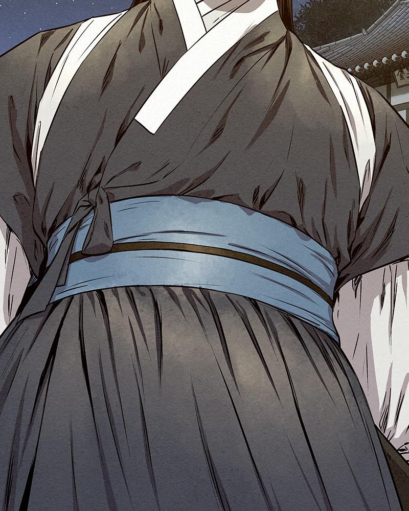 Spirit Hunter Chap 55 - Next Chap 56