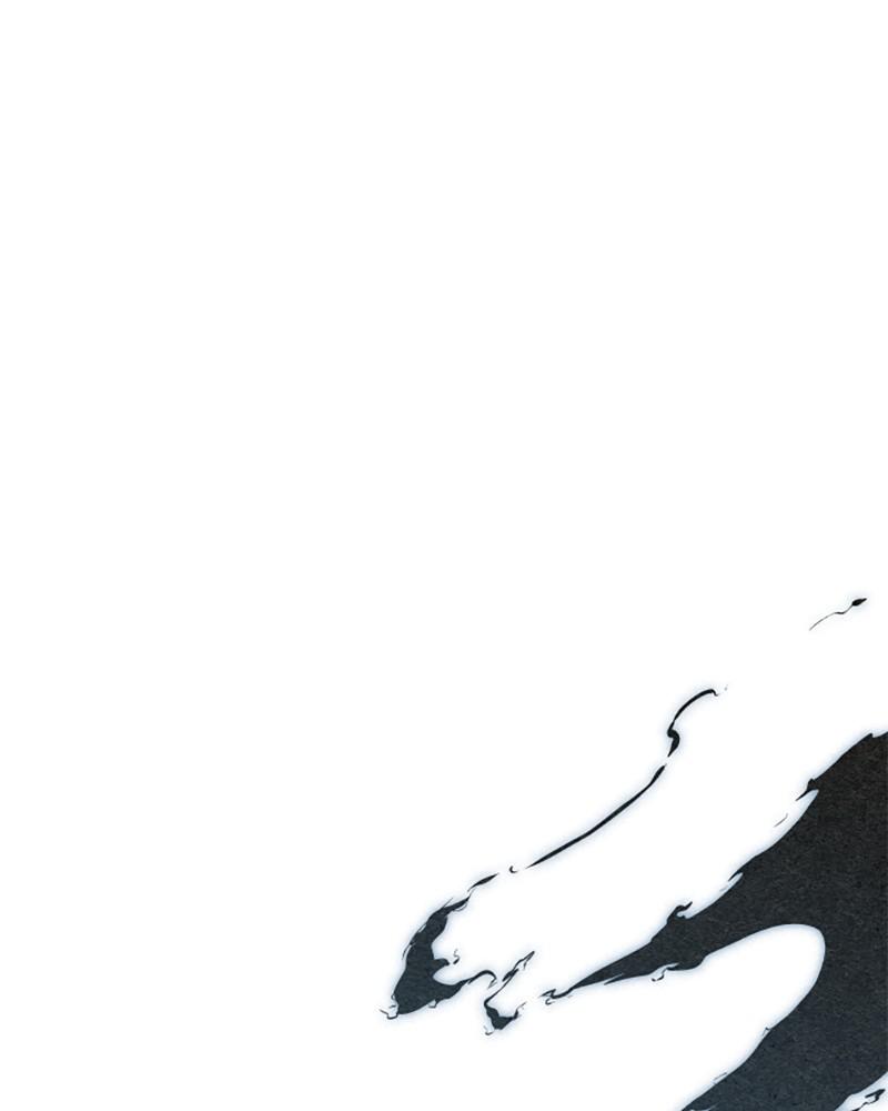 Spirit Hunter Chap 55 - Next Chap 56