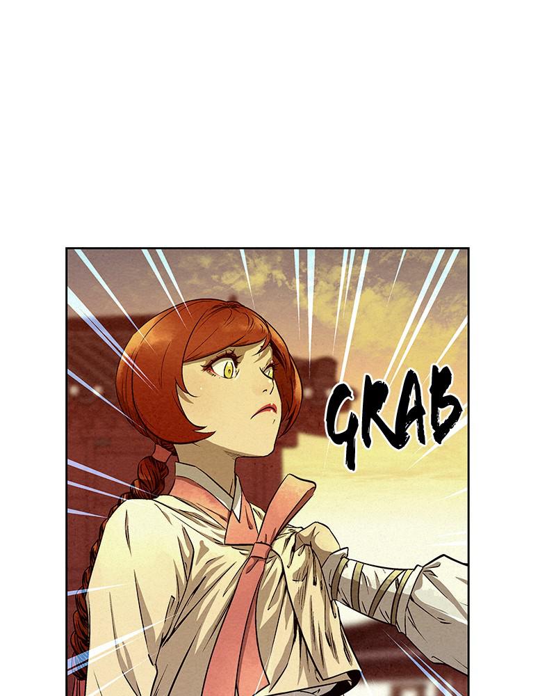 Spirit Hunter Chap 55 - Next Chap 56