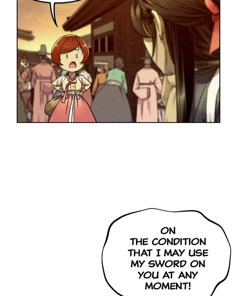 Spirit Hunter Chap 55 - Next Chap 56