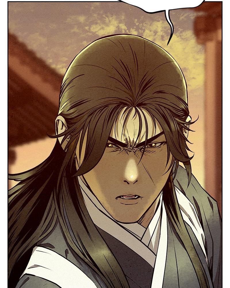 Spirit Hunter Chap 55 - Next Chap 56