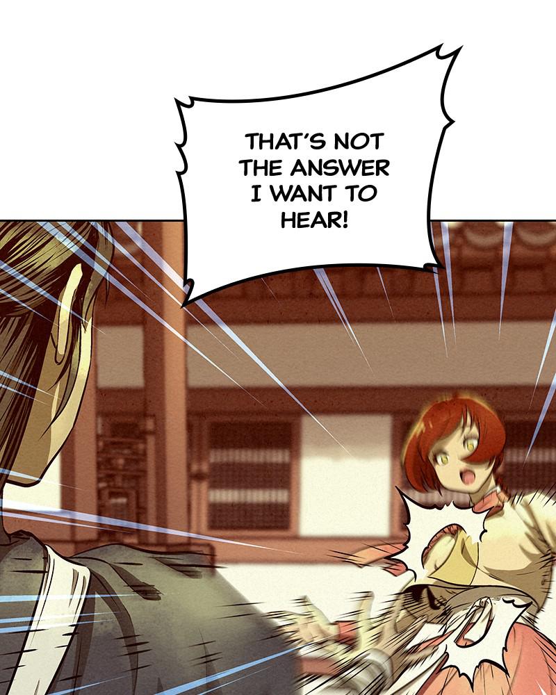 Spirit Hunter Chap 55 - Next Chap 56