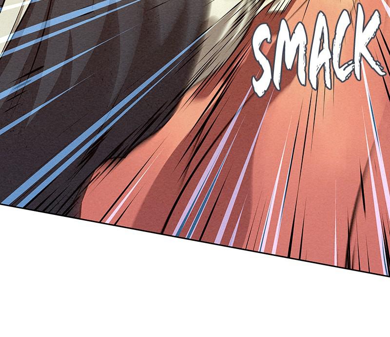Spirit Hunter Chap 55 - Next Chap 56