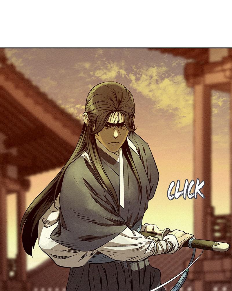 Spirit Hunter Chap 55 - Next Chap 56