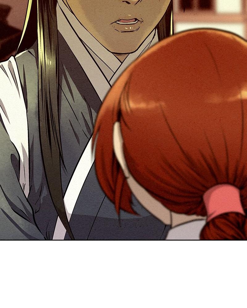 Spirit Hunter Chap 55 - Next Chap 56
