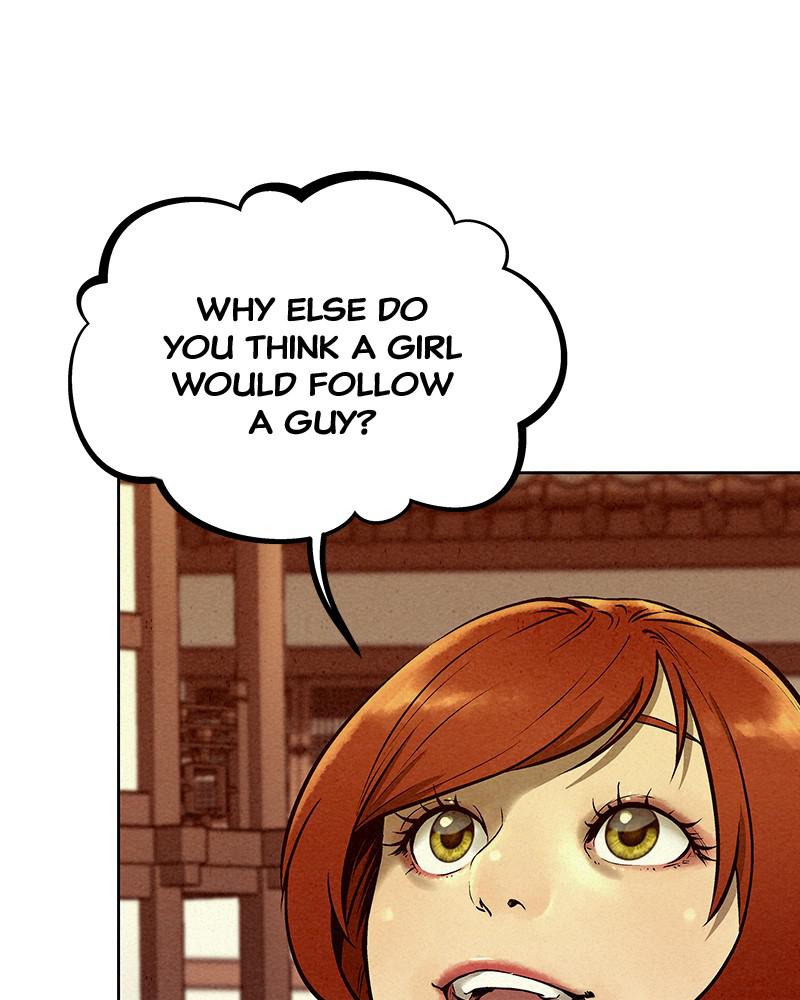 Spirit Hunter Chap 55 - Next Chap 56
