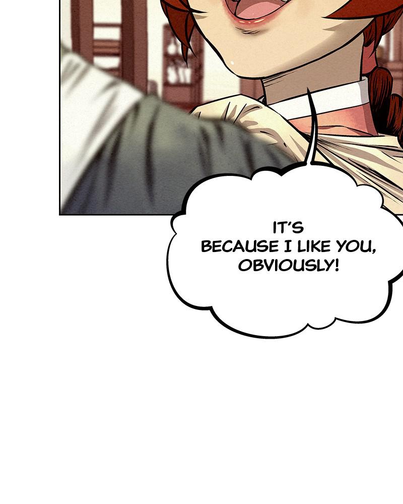 Spirit Hunter Chap 55 - Next Chap 56