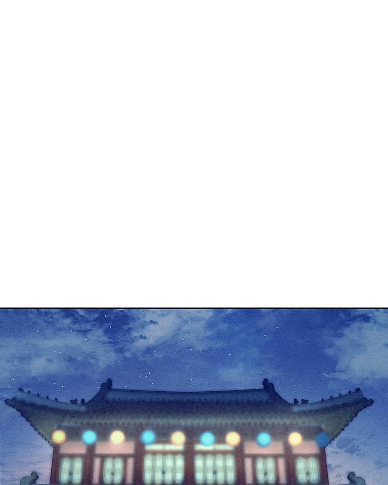 Spirit Hunter Chap 55 - Next Chap 56