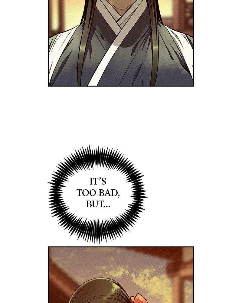 Spirit Hunter Chap 55 - Next Chap 56