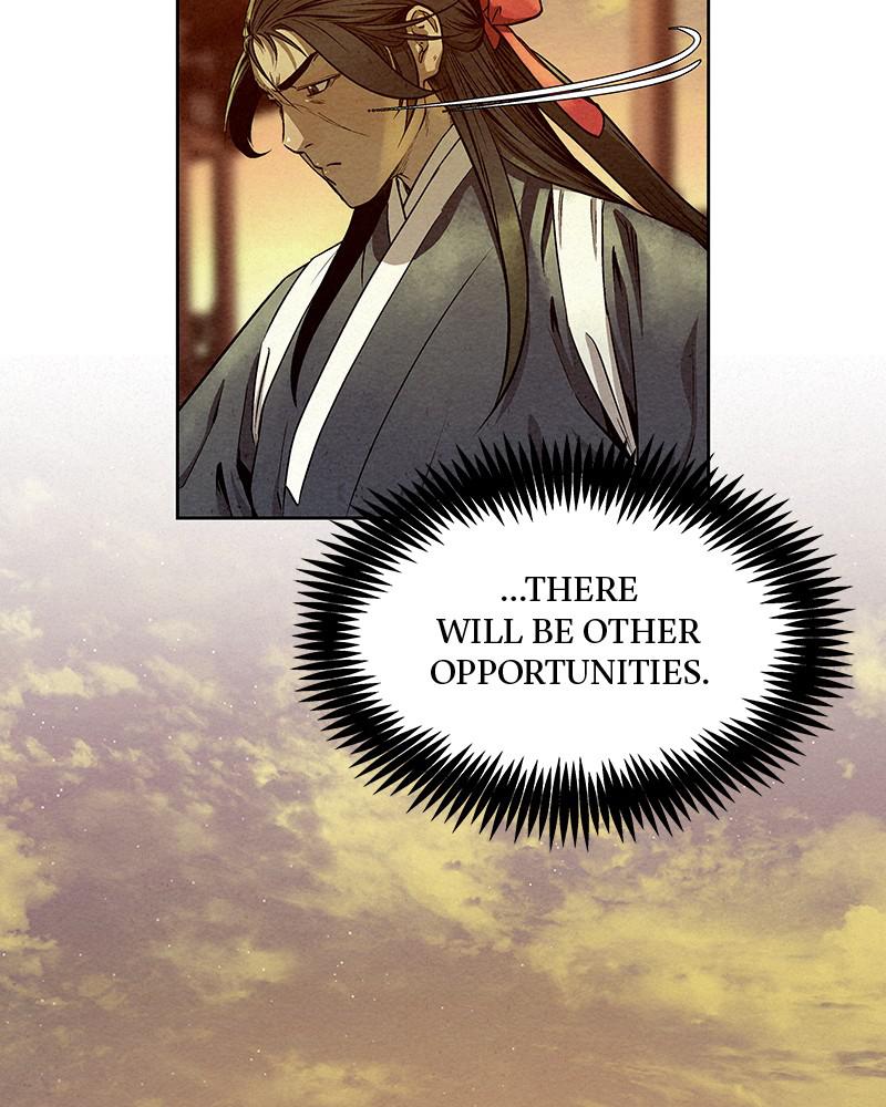 Spirit Hunter Chap 55 - Next Chap 56