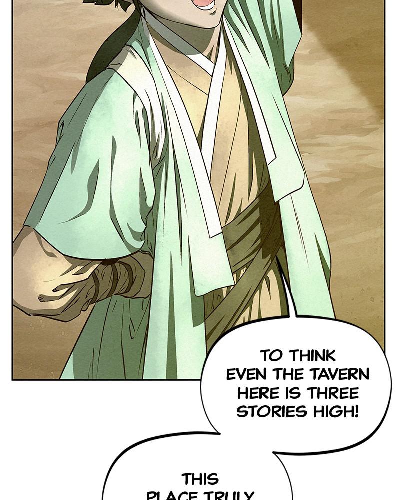 Spirit Hunter Chap 55 - Next Chap 56