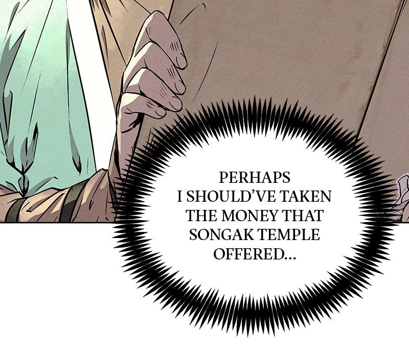 Spirit Hunter Chap 55 - Next Chap 56