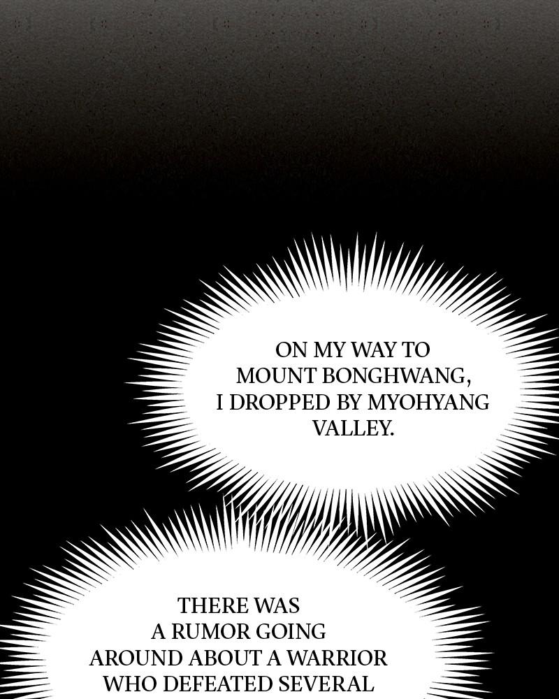 Spirit Hunter Chap 55 - Next Chap 56