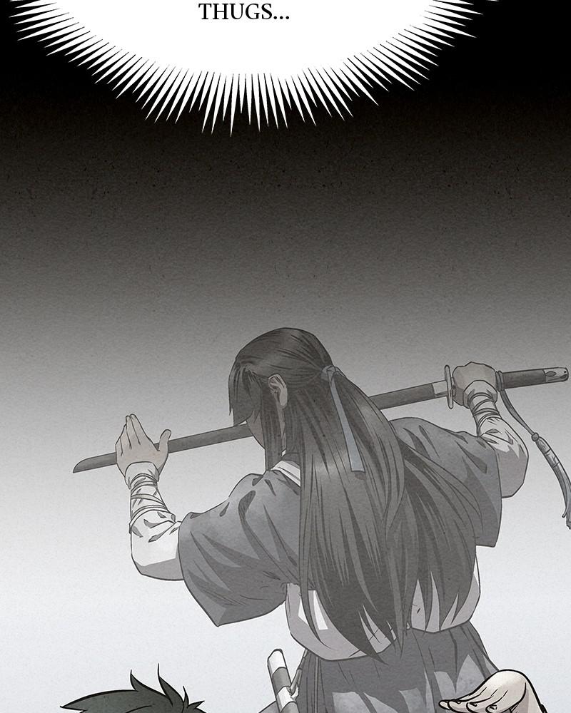 Spirit Hunter Chap 55 - Next Chap 56