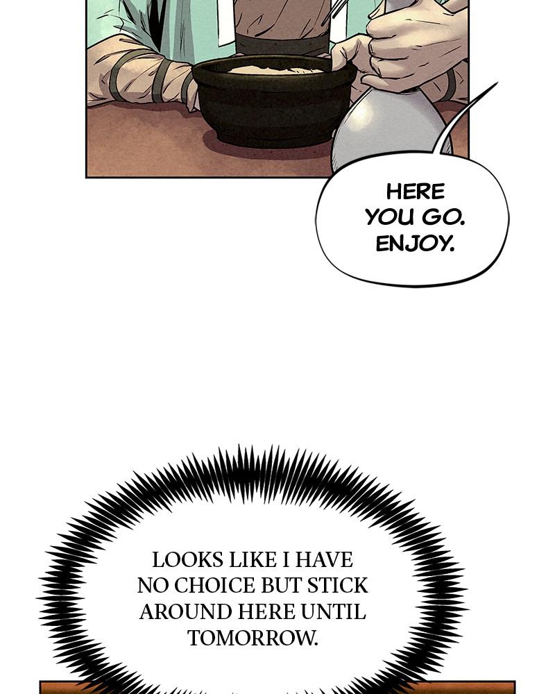 Spirit Hunter Chap 55 - Next Chap 56