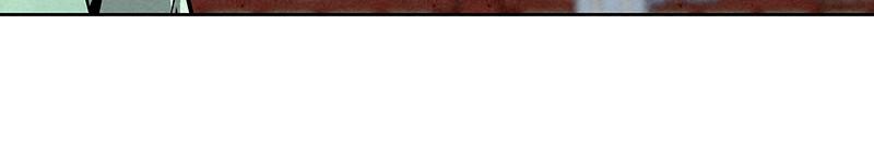 Spirit Hunter Chap 55 - Next Chap 56