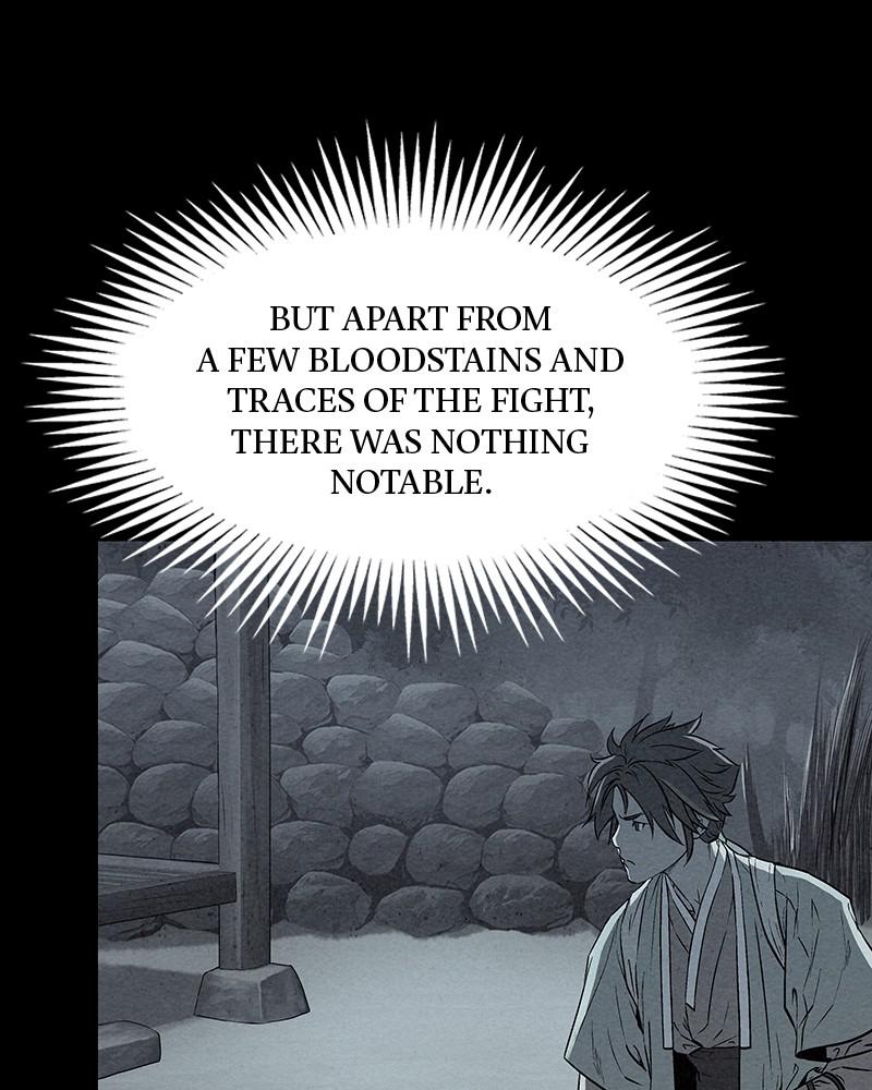 Spirit Hunter Chap 55 - Next Chap 56