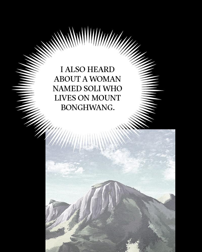 Spirit Hunter Chap 55 - Next Chap 56