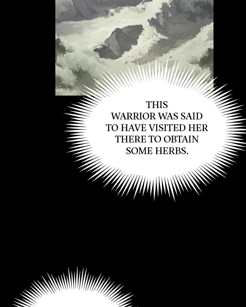 Spirit Hunter Chap 55 - Next Chap 56