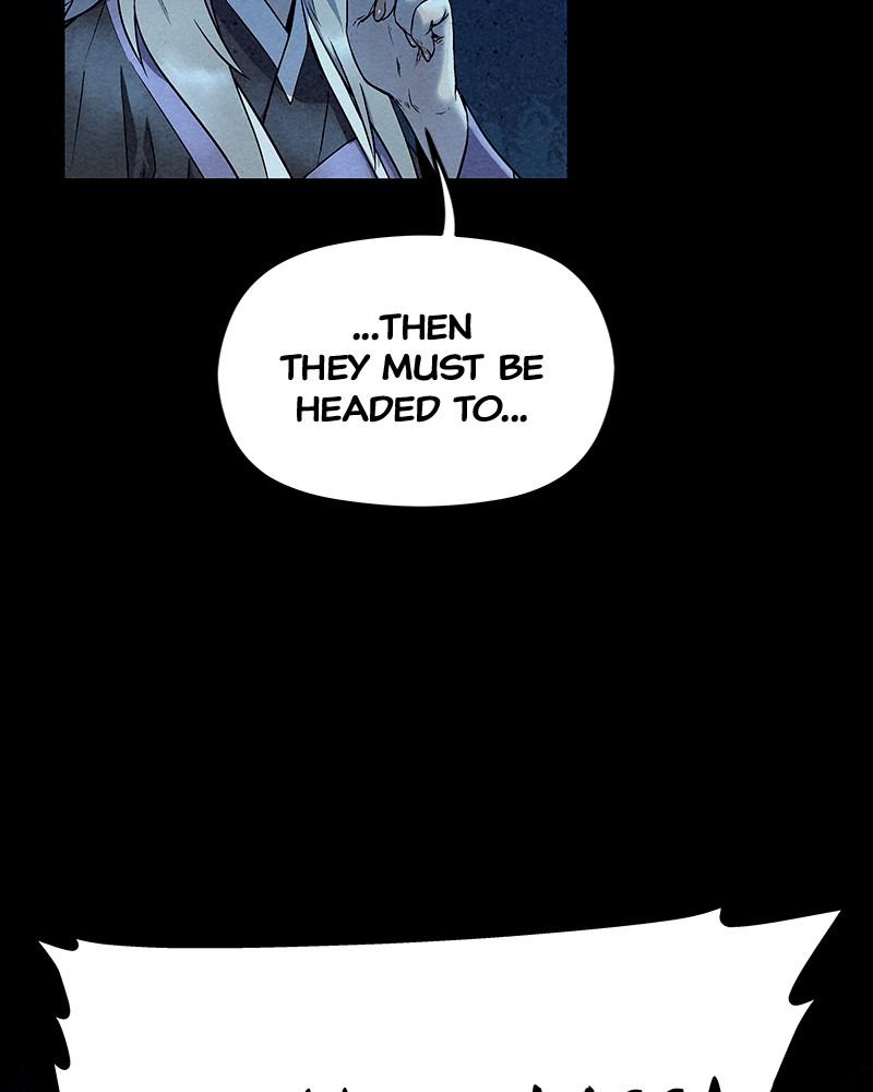 Spirit Hunter Chap 55 - Next Chap 56