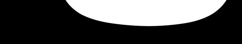 Spirit Hunter Chap 55 - Next Chap 56