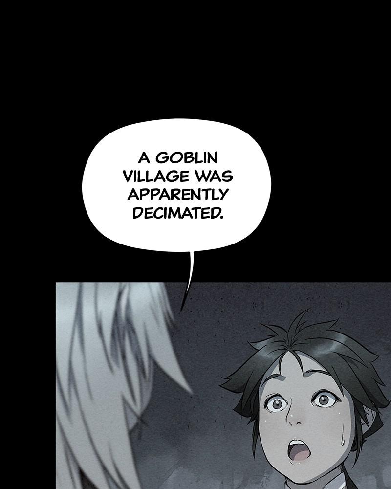 Spirit Hunter Chap 55 - Next Chap 56