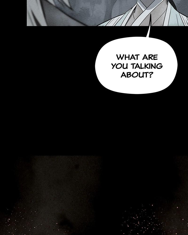 Spirit Hunter Chap 55 - Next Chap 56