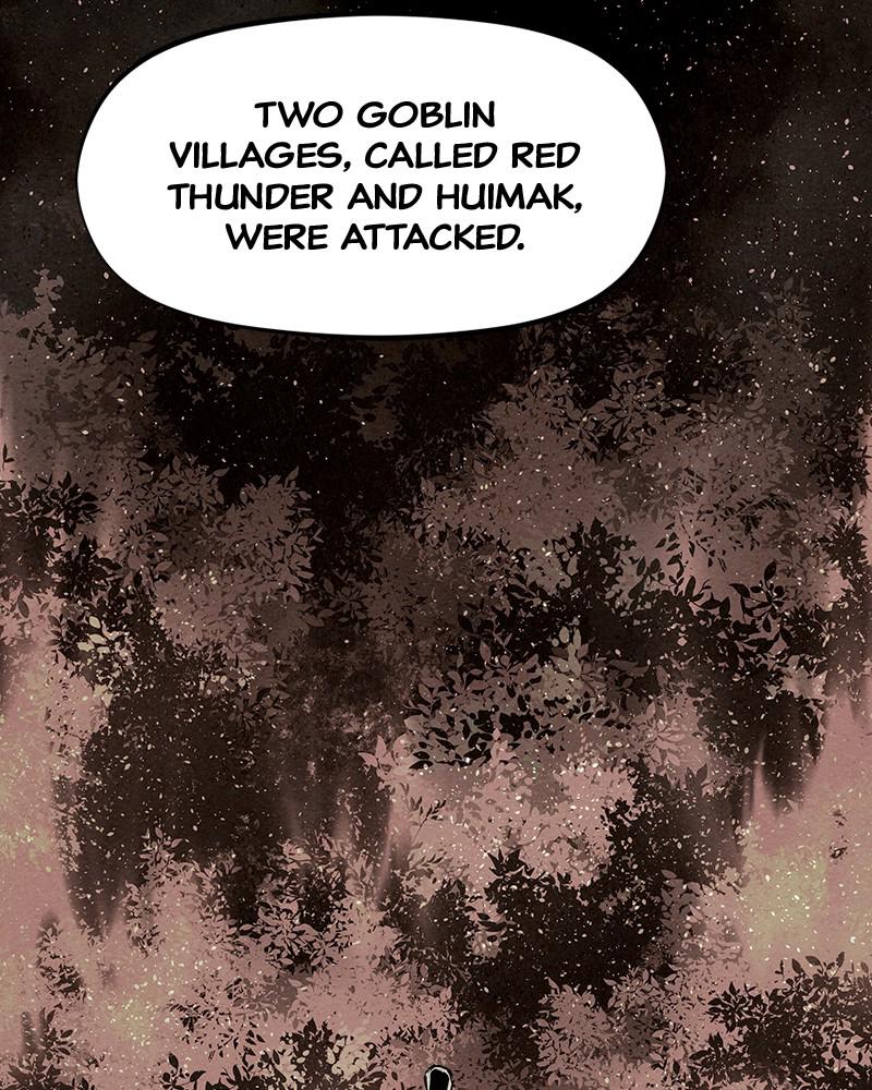 Spirit Hunter Chap 55 - Next Chap 56