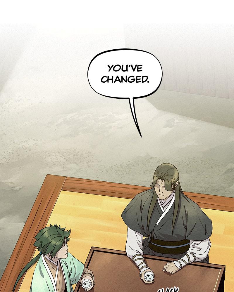 Spirit Hunter Chap 56 - Next Chap 57