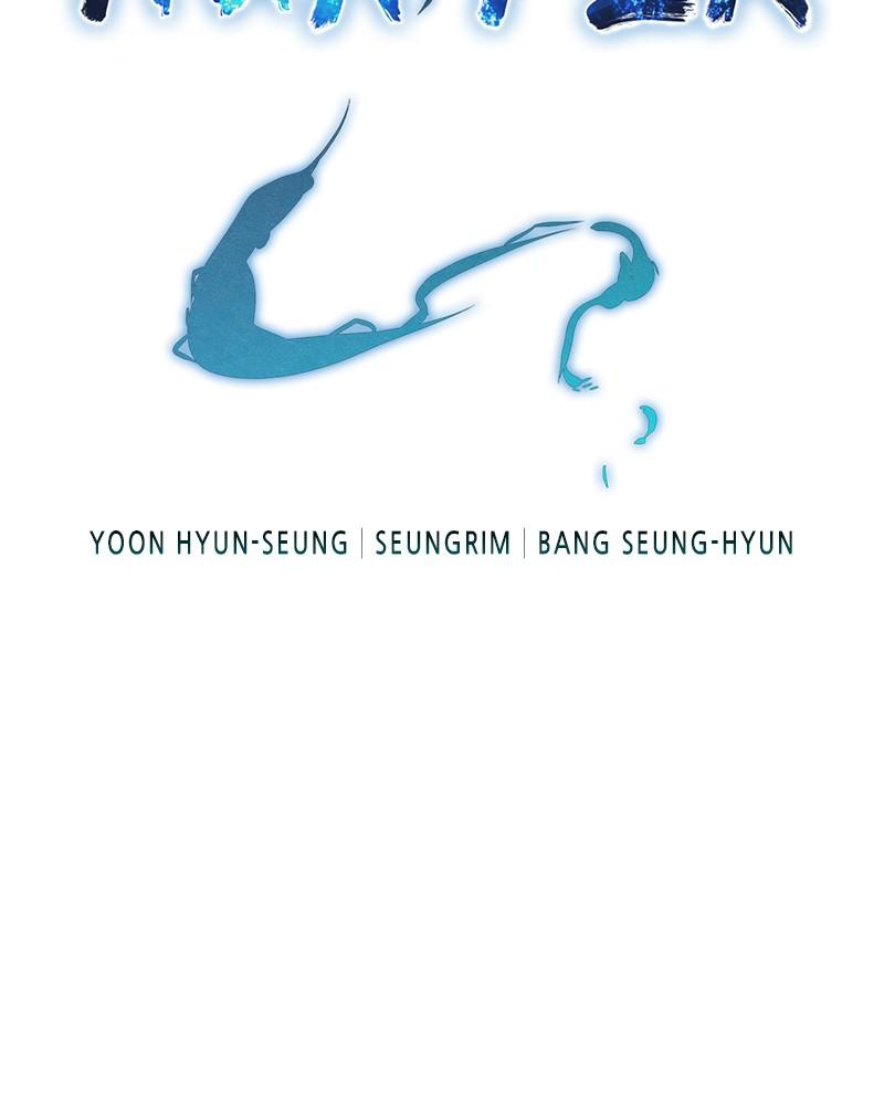 Spirit Hunter Chap 56 - Next Chap 57
