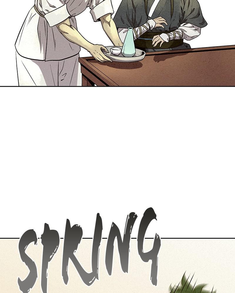 Spirit Hunter Chap 56 - Next Chap 57