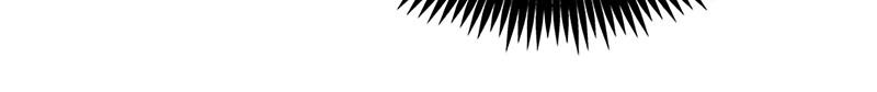 Spirit Hunter Chap 56 - Next Chap 57