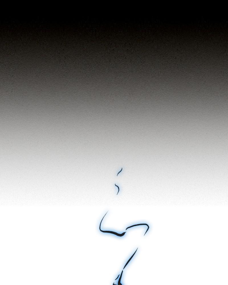 Spirit Hunter Chap 56 - Next Chap 57