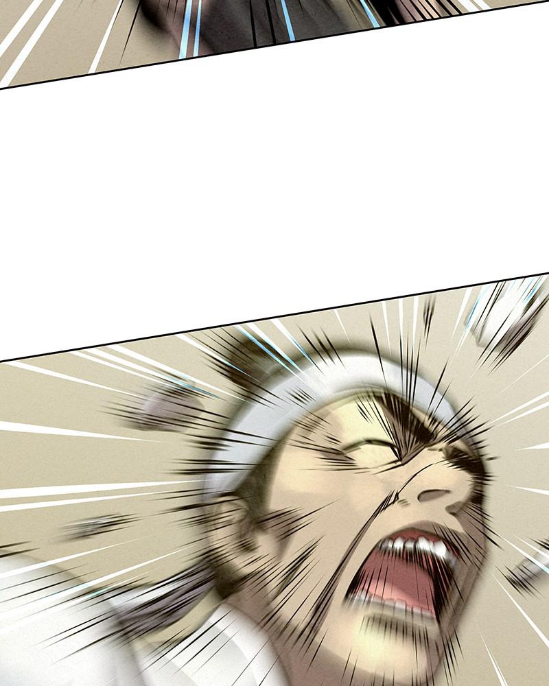 Spirit Hunter Chap 56 - Next Chap 57