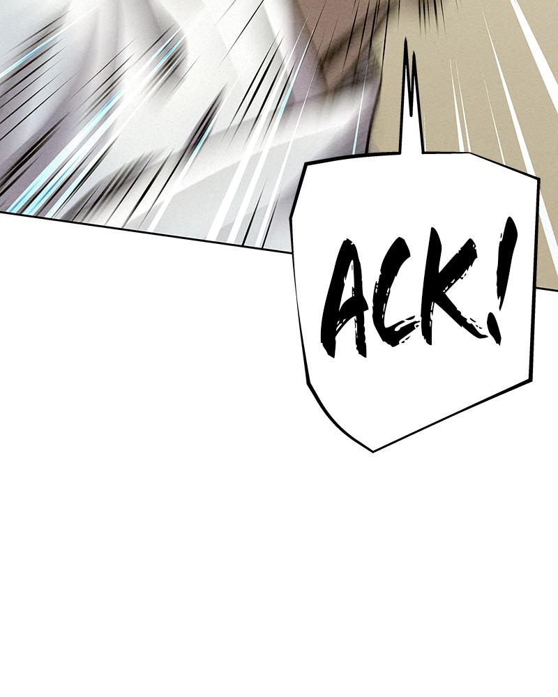 Spirit Hunter Chap 56 - Next Chap 57