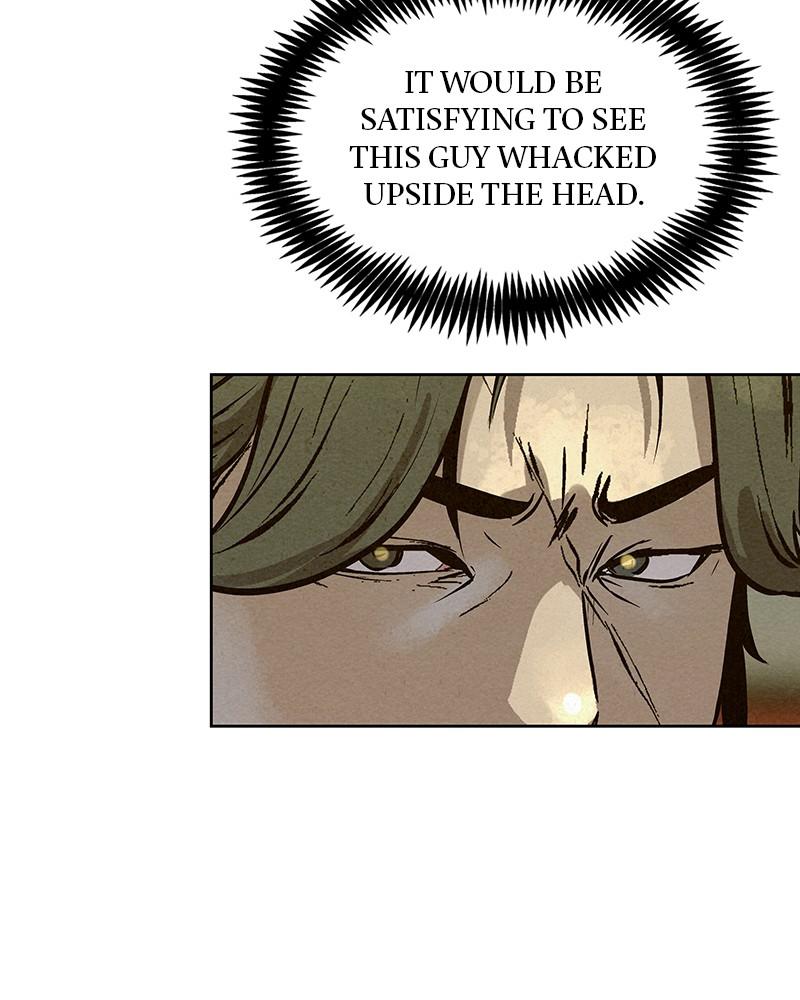 Spirit Hunter Chap 56 - Next Chap 57