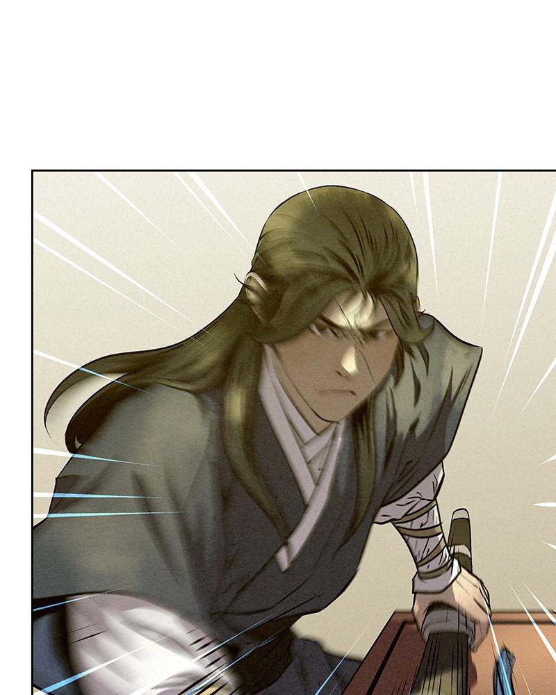 Spirit Hunter Chap 56 - Next Chap 57